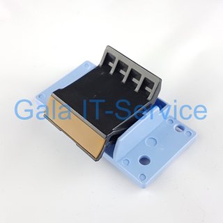 RM1-2048 (RC1-5563 RC1-5564) Separation Pad HP 1020 1022 3050 3052 3055