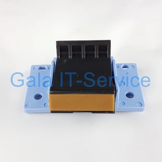 RM1-2048 (RC1-5563 RC1-5564) Separation Pad HP 1020 1022 3050 3052 3055