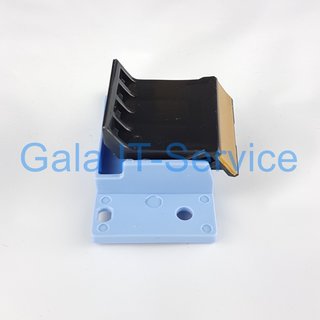 RM1-2048 (RC1-5563 RC1-5564) Separation Pad HP 1020 1022 3050 3052 3055