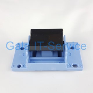 RM1-2048 (RC1-5563 RC1-5564) Separation Pad HP 1020 1022 3050 3052 3055